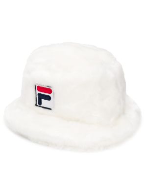 fila hats for men