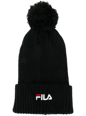 fila hats for sale