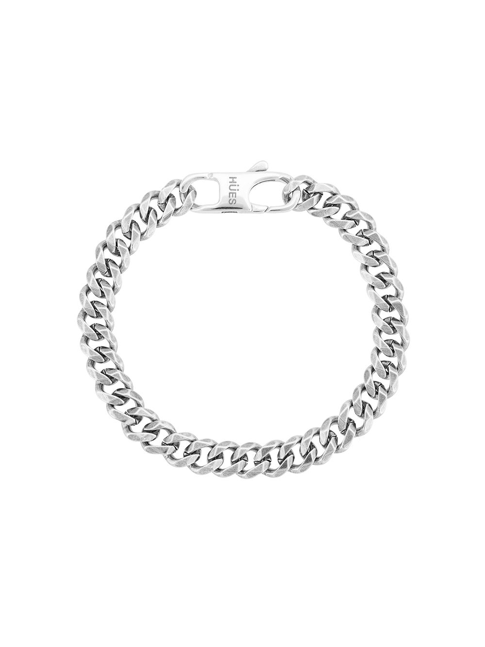 фото Hues mini chainlink bracelet