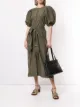 Image 2 of Chanel Pre-Owned diamond quilted CC tote