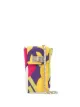 Image 1 of Chanel Pre-Owned Choco Bar 2.55 crossbody case