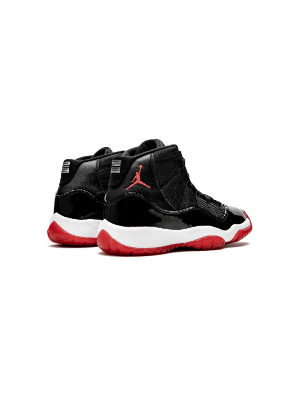 jordan 11 kids