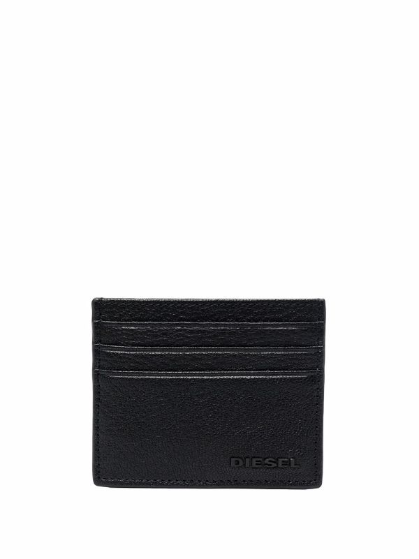 diesel cardholder