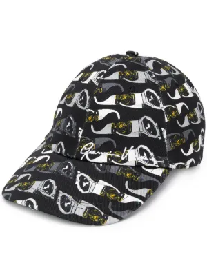 versace hat sale