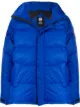 Afbeelding 1 van Canada Goose Gewatteerde donsjas