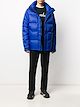 Afbeelding 2 van Canada Goose Gewatteerde donsjas