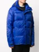 Canada Goose Gewatteerde donsjas