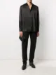 Saint Laurent スタッズ シャツの画像2