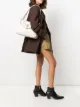 Image 2 of Saint Laurent medium Loulou shoulder bag