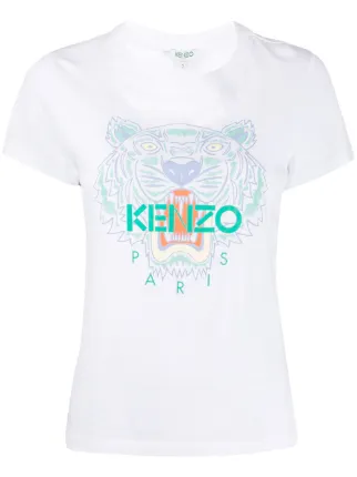 Kenzo