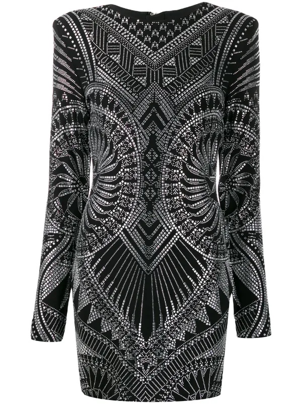 allen schwartz dresses
