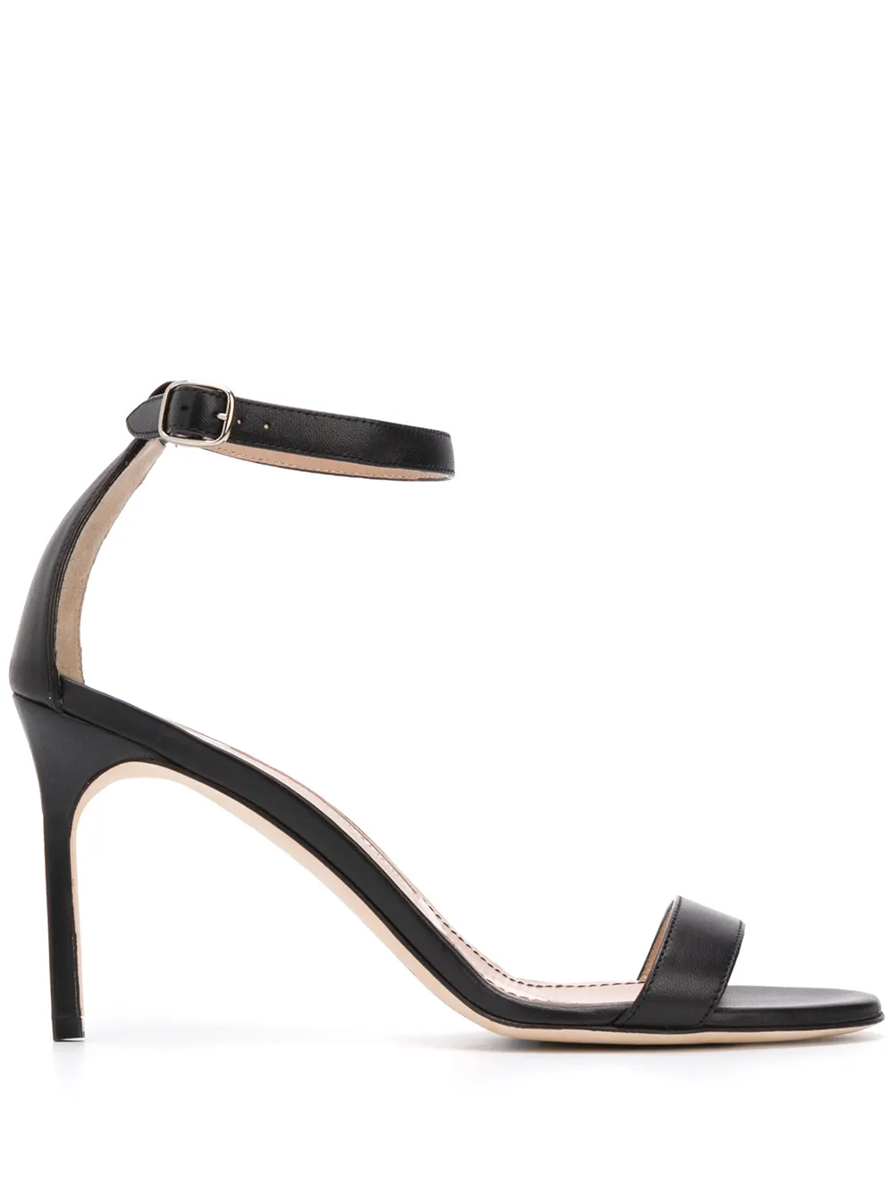 manolo chaos