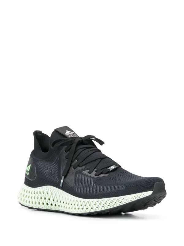 adidas 4d continental