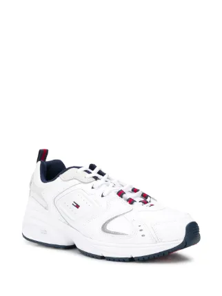 tommy heritage sneaker
