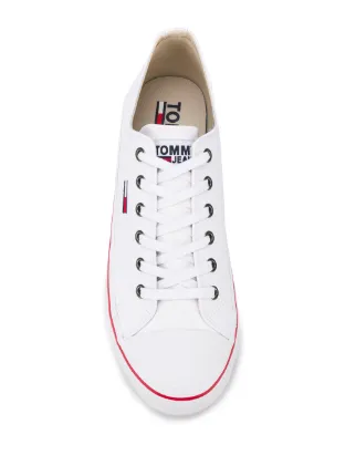 tomm sneaker shop