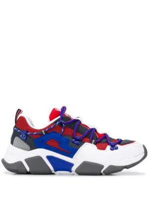 tommy hilfiger cool tj sneakers