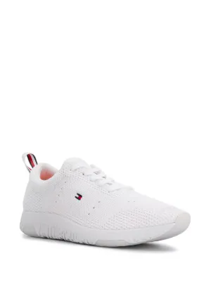 tommy hilfiger corporate trainers