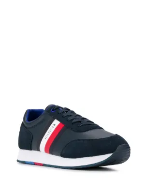 tommy jeans shoes mens