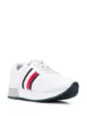 الصورة 2 من Tommy Hilfiger حذاء رياضي بشعار جانبي