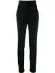 Imagem 1 de Dolce & Gabbana Calça slim cintura alta