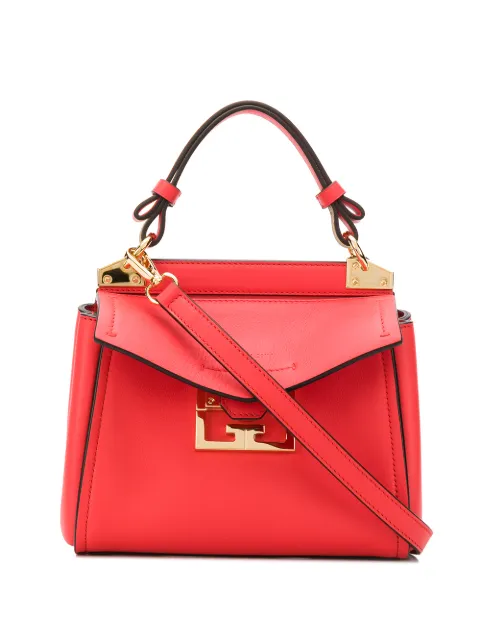 givenchy medium mystic bolsa