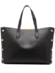 Image 1 of Givenchy medium Bond tote