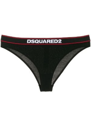 Dsquared2 intimo donna – Non il solito underwear – Farfetch