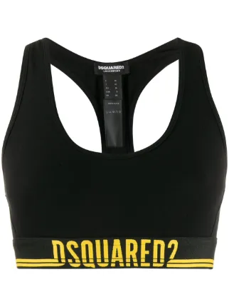DSQUARED2