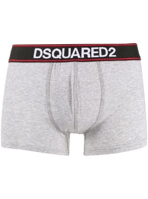 Dsquared2 Underwear Sale for Men 