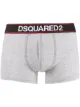 Imagen 1 de Dsquared2 Underwear bóxer con logo