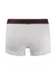 Imagen 2 de Dsquared2 Underwear bóxer con logo