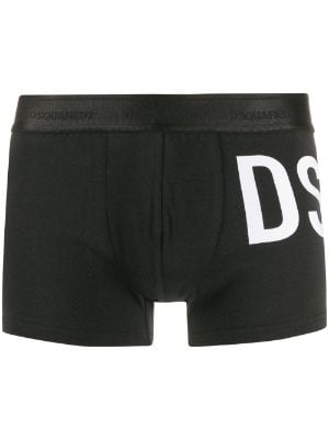 dsquared2 underwear sale
