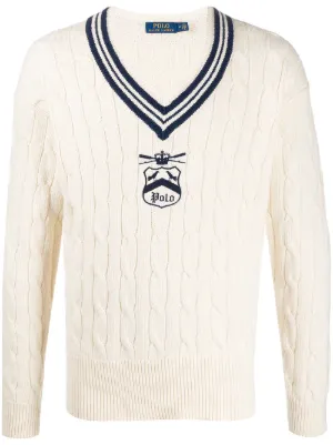 cricket jumper mens fashion