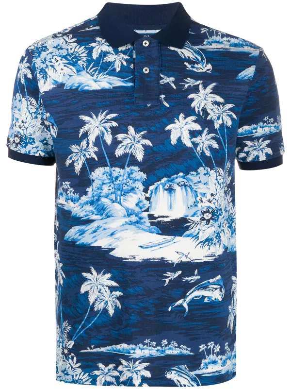 polo ralph lauren farfetch
