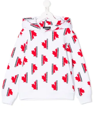 DSQUARED2 KIDS