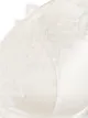 Myla حمالة صدر كولفيل ميوز بسلك تحتي