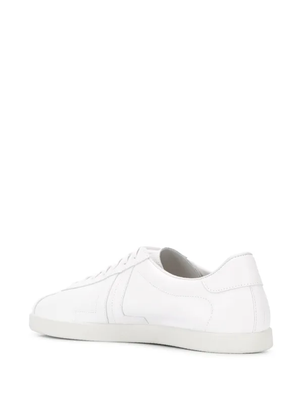lanvin jl sneaker