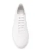 LANVIN Colourblock JL low-top sneakers