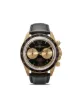 Image 1 sur Bell & Ross montre BR V2-94 Bellytanker 41 mm