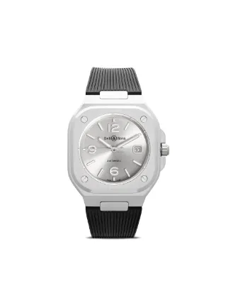 Bell & Ross