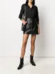 Image 2 of Calvin Klein long sleeve blouse
