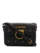 الصورة 1 من Love Moschino حقيبة كتف مرصعة