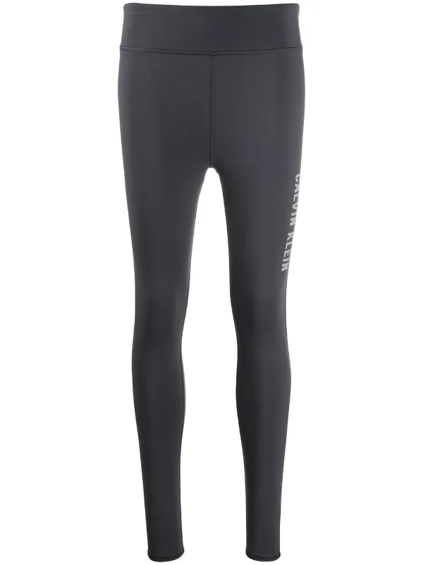 calvin klein gym clothes