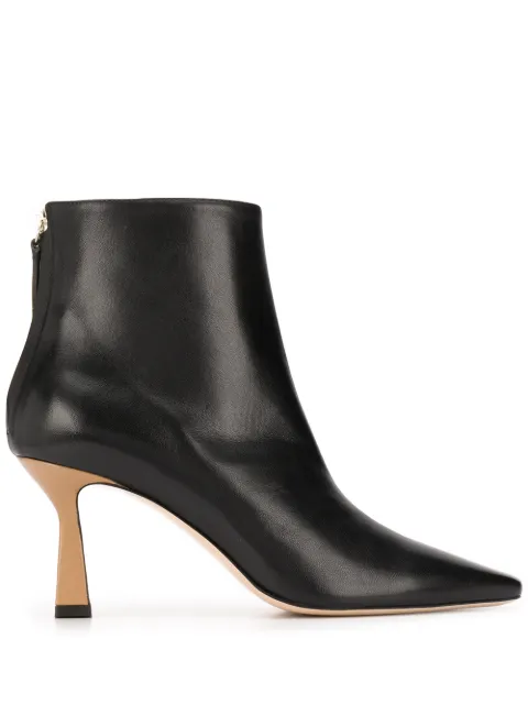 wandler lina boots