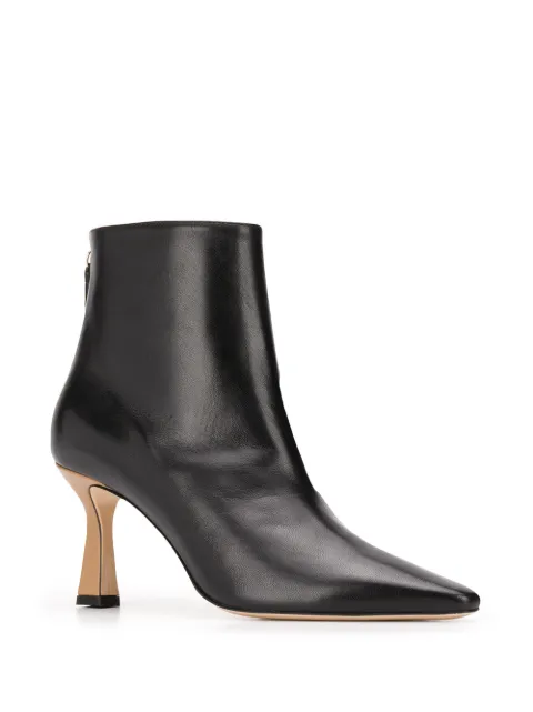 wandler lina boots