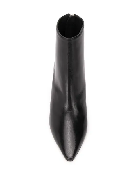 wandler lina boots