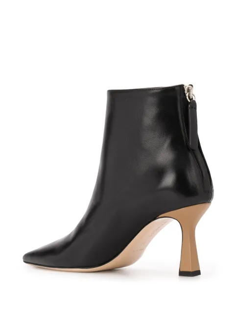 wandler lina boots