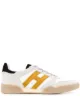 Image 1 of Hogan H357 low-top sneakers