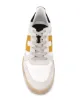 Hogan H357 low-top sneakers