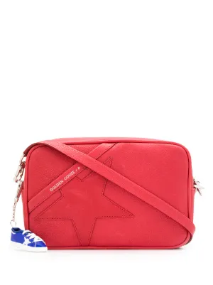 golden goose purse sale